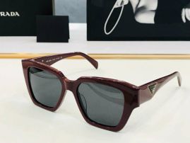 Picture of Prada Sunglasses _SKUfw55827474fw